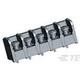 8PCV-05-006