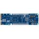 DEV-14870