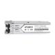 SFP-23B-C