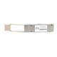 MC2210411-SR4E-C