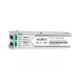 3FE53441BA-C
