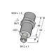 BI15U-EM30WD-VP6X-H1141