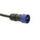 PXPSPE4034/1M/22
