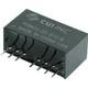 PQMC3-D48-D5-S