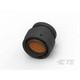 HDP26-24-31PE-L017