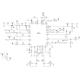 MAX14578AEVKIT#