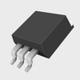 IS64WV5128BLL-10BA3