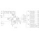 MAX17682EVKITC#