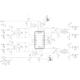 DC1299A-A