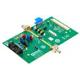 MSPS003F4SPW20R
