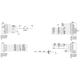 X-NUCLEO-S2868A2