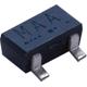 AS-M15TB-R