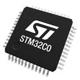 STM32C092ECY6TR