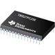 TMS27PC256-2FME