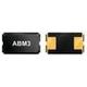 ABM3-50.000MHZ-D2Y-F-T