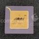 A1020BPG84B