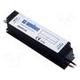 AMEPR15D-3650AZ-220D