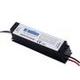 AMEPR30D-3670AZ-U