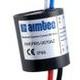AMEPR5-0670AZ