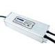 AMER150-24630AZ-F