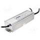AMER150-24630CAZ