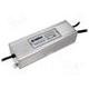 AMER90-36250CAZ