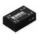 AMLD-36110IZ