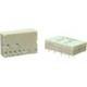 56.OA67S.1100N