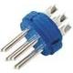 97-16S-5P