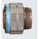 CTV06RW-15-5S-LC