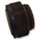 CTVS06RF-25-46P