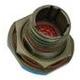 TV07RW-11-35PC-LC