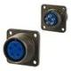 97-3102A16S-1SW