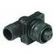 97-3108A24-22SW