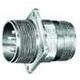 MS3100A32-8PY
