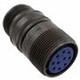 MS3101A20-25P