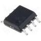 LT1018CS8#PBF