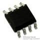 LT1355CS8#PBF
