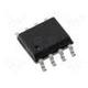LT1366CS8#PBF