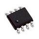LT1789CS8-10#PBF