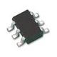 LT1806CS6#TRMPBF
