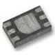 LT3590EDC#PBF