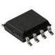 LT3590ESC8#PBF