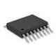 LT3761EMSE-1#PBF