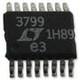LT3799EMSE#PBF