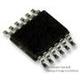 LT3909EMSE#PBF