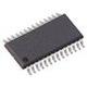 LT3952HFE#PBF