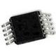 LT4356IMS-3#PBF