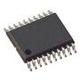 LT8311MPFE#PBF