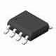 LTC1198-1ACS8